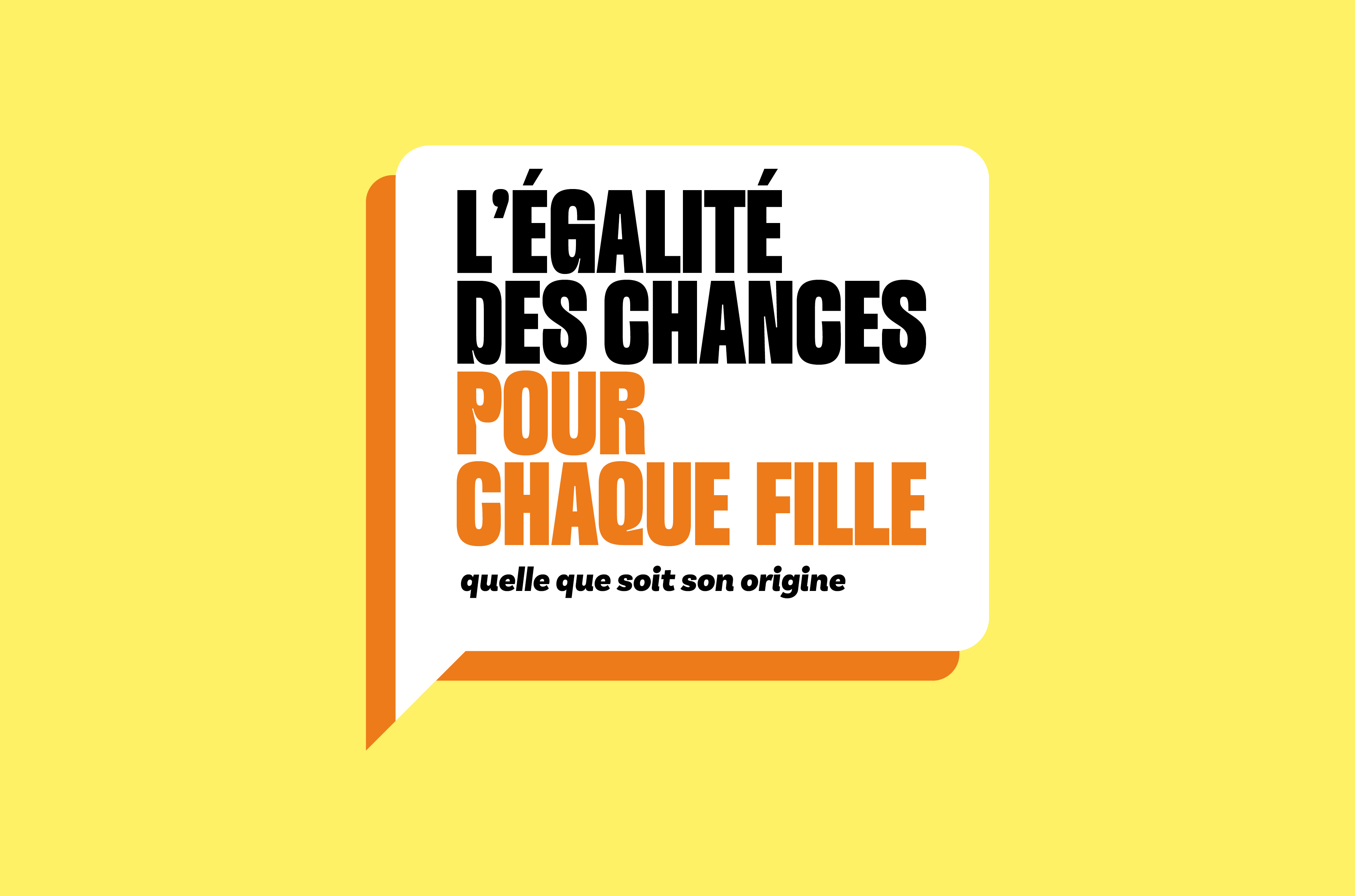 EXPORT_CAPITAL%20FILLES_IMAGE_900x595px3
